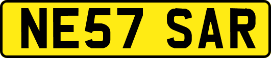 NE57SAR