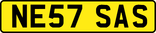 NE57SAS