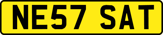 NE57SAT