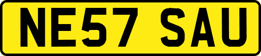 NE57SAU