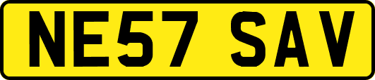 NE57SAV