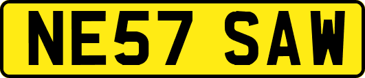 NE57SAW