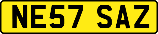 NE57SAZ