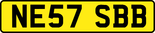 NE57SBB