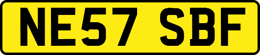 NE57SBF