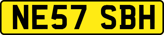 NE57SBH