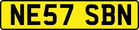 NE57SBN