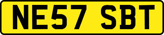 NE57SBT
