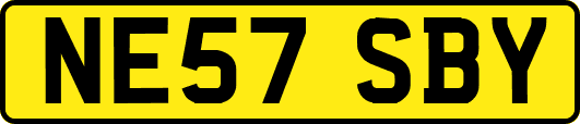 NE57SBY