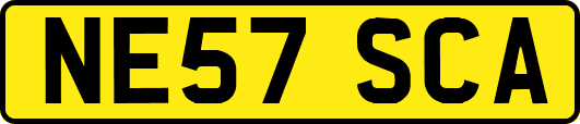 NE57SCA