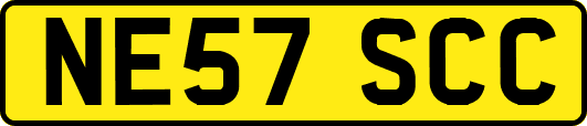 NE57SCC