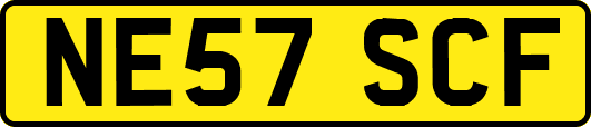 NE57SCF