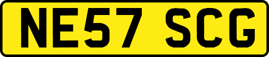 NE57SCG