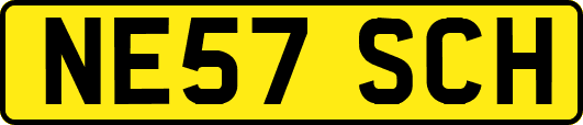 NE57SCH