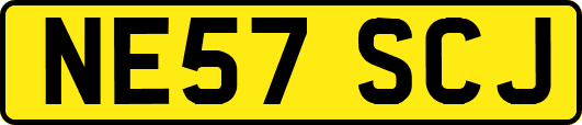 NE57SCJ