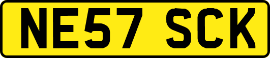 NE57SCK