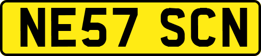 NE57SCN
