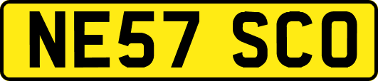 NE57SCO