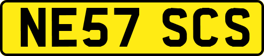 NE57SCS