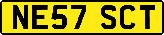 NE57SCT