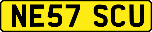 NE57SCU
