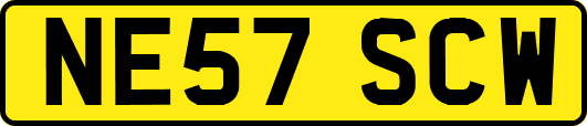 NE57SCW