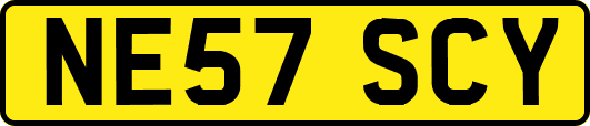 NE57SCY
