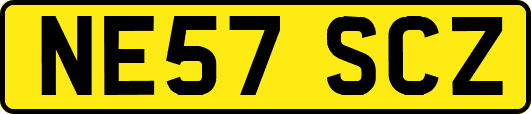 NE57SCZ