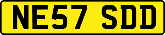 NE57SDD