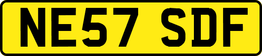NE57SDF