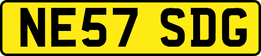 NE57SDG