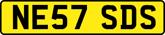 NE57SDS