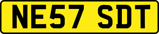 NE57SDT