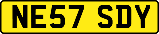 NE57SDY
