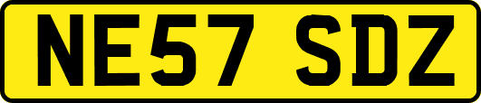 NE57SDZ