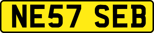 NE57SEB