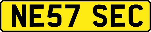 NE57SEC