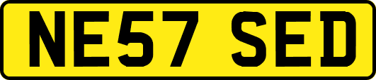NE57SED