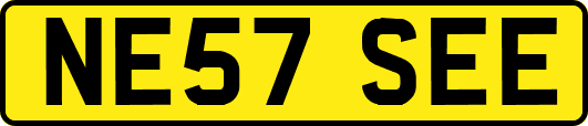 NE57SEE