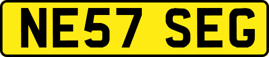 NE57SEG