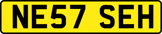 NE57SEH