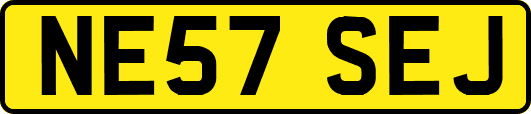 NE57SEJ