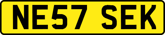 NE57SEK