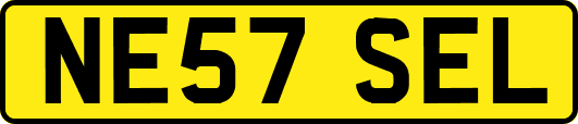 NE57SEL