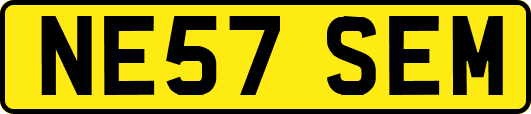NE57SEM