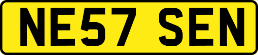NE57SEN