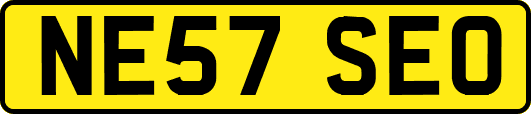 NE57SEO