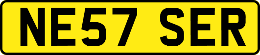 NE57SER