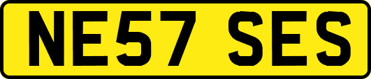 NE57SES