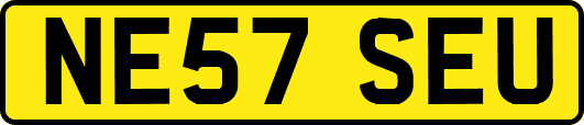 NE57SEU